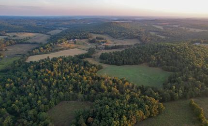 Horse Property for sale in Howell County, Missouri