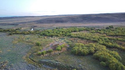 Undeveloped Land for sale in Moffat County, Colorado