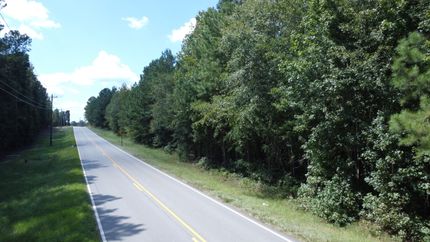 Undeveloped Land for sale in Putnam County, Georgia