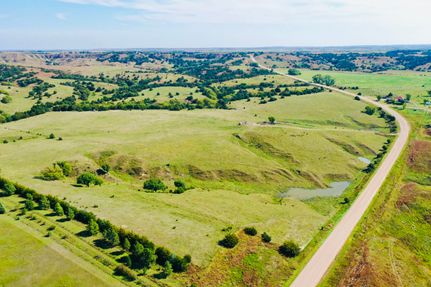 Farm and Ranch for sale in Custer County, Nebraska