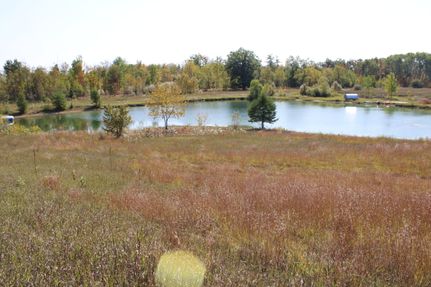 Recreational Property in Ogemaw County, Michigan