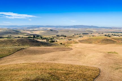 Farm and Ranch for sale in Moffat County, Colorado