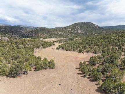 Farm and Ranch for sale in Iron County, Utah