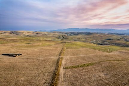 Farm and Ranch for sale in Moffat County, Colorado