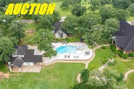 Commercial Property for sale in Johnson County, Texas