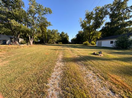 Farm and Ranch for sale in Saline County, Illinois