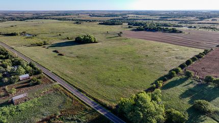 Recreational Property for sale in Geary County, Kansas