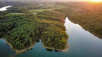 Farm and Ranch for sale in Adair County, Missouri
