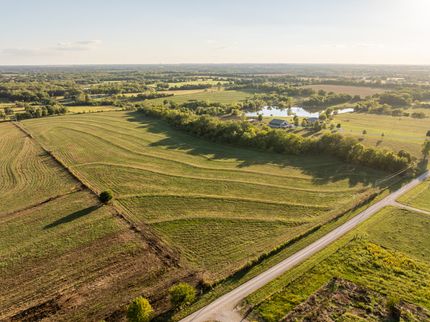 Recreational Property for sale in Cass County, Missouri