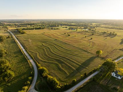 Farm and Ranch for sale in Cass County, Missouri