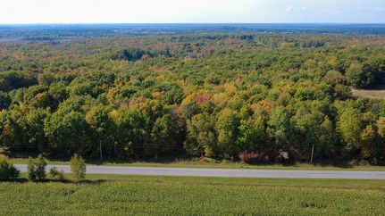 Hunting Property for sale in Marathon County, Wisconsin