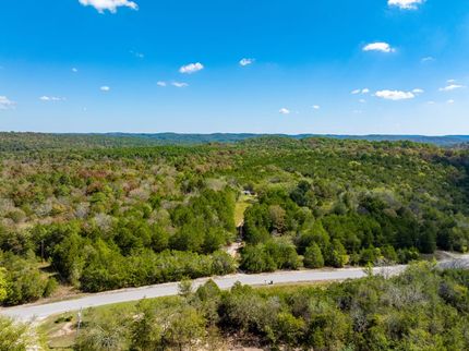 Land for sale in Independence County, Arkansas