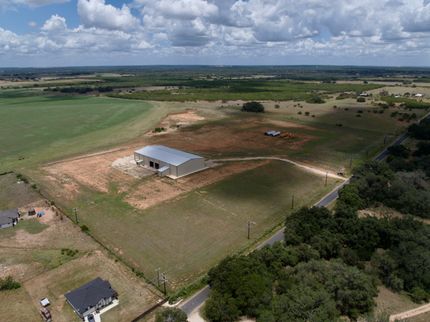 Timberland Property for sale in Bexar County, Texas