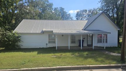 Lakefront Property for sale in Chautauqua County, Kansas