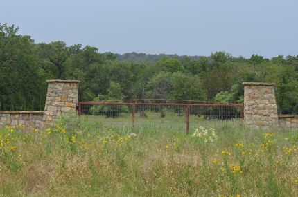 Undeveloped Land for sale in Palo Pinto County, Texas
