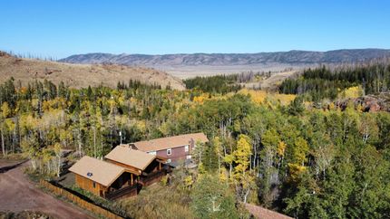 Farm and Ranch for sale in Albany County, Wyoming