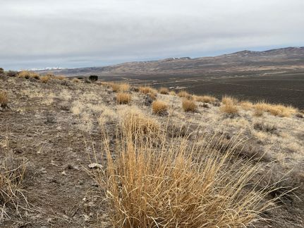 Recreational Property for sale in Elko County, Nevada
