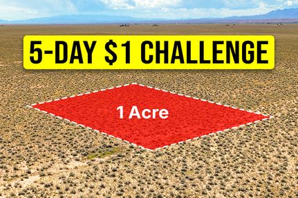 Commercial Property for sale in Valencia County, New Mexico