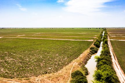 Recreational Property for sale in Colorado County, Texas