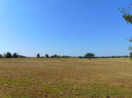 Horse Property for sale in Le Flore County, Oklahoma