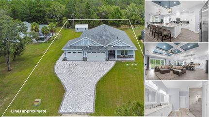 Commercial Property for sale in Hernando County, Florida