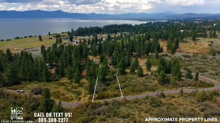Timberland Property for sale in Klamath County, Oregon