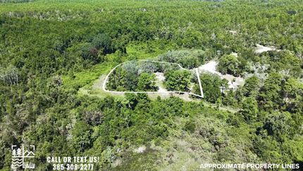 Farm and Ranch for sale in Putnam County, Florida
