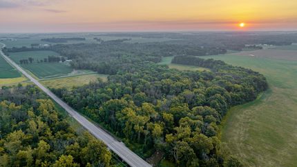 Recreational Property for sale in Madison County, Illinois