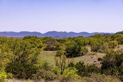 Land for sale in Uvalde County, Texas