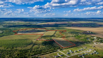 Farm and Ranch for sale in Guadalupe County, Texas