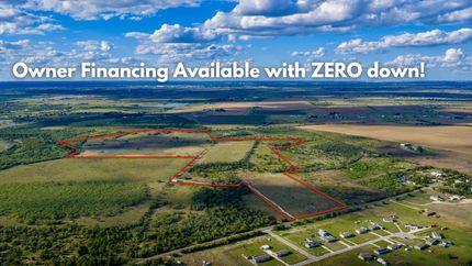 Undeveloped Land for sale in Guadalupe County, Texas