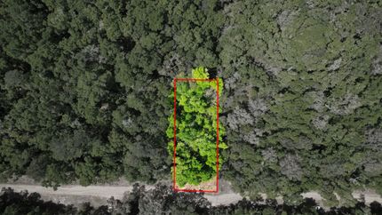 Land in Putnam County, Florida