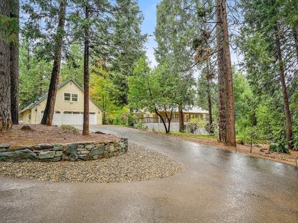 Farm and Ranch for sale in El Dorado County, California