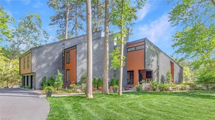 Recreational Property for sale in Virginia Beach City County, Virginia