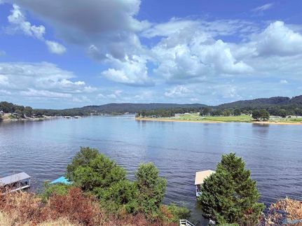 Undeveloped Land for sale in Cullman County, Alabama