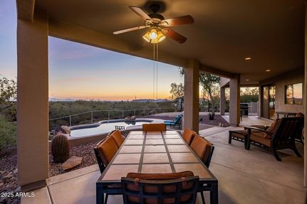 Recreational Property for sale in Maricopa County, Arizona