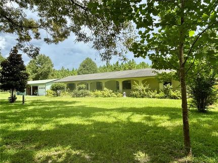 Timberland Property for sale in Alachua County, Florida