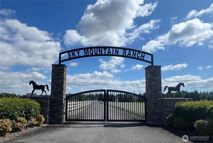 Farm and Ranch for sale in Snohomish County, Washington