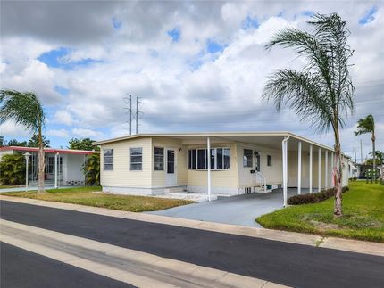 Undeveloped Land for sale in Pinellas County, Florida