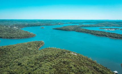 Recreational Property for sale in Stone County, Missouri