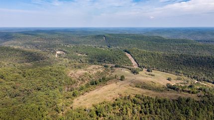 Undeveloped Land for sale in Shannon County, Missouri