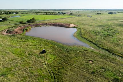 Recreational Property for sale in Archer County, Texas