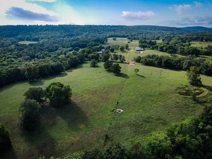 Farm and Ranch for sale in Adair County, Oklahoma