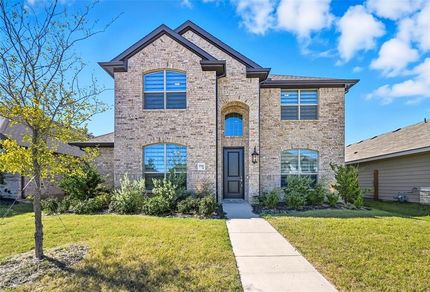 Recreational Property for sale in Kaufman County, Texas