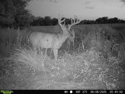 Recreational Property for sale in Montgomery County, Kansas
