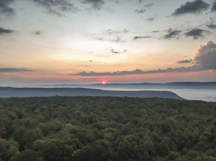 Recreational Property for sale in Sequatchie County, Tennessee