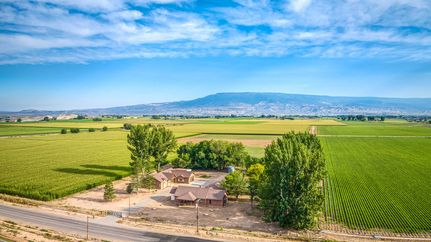 Hunting Property for sale in Delta County, Colorado