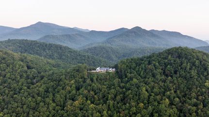 Timberland Property for sale in Rabun County, Georgia