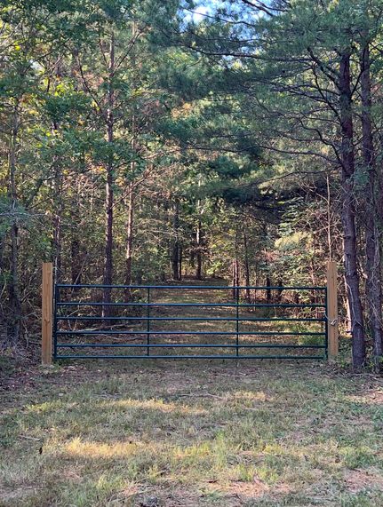 Hunting Property for sale in Lewis County, Tennessee