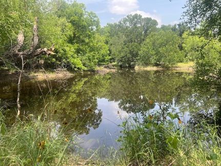 Hunting Property for sale in Mills County, Texas